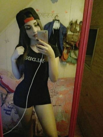 Надежда Кунья