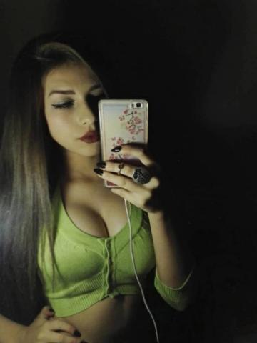 Надежда фото 2