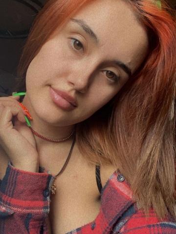 Виктория Фитнес Модель фото 4