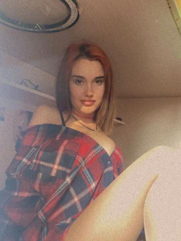 Виктория Фитнес Модель фото 5