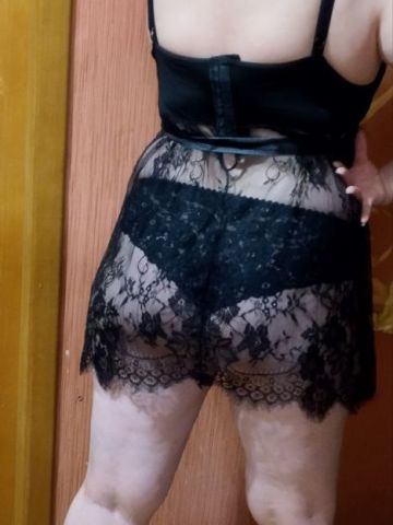 Лаура Красноярск Эскорт Реал Кунья