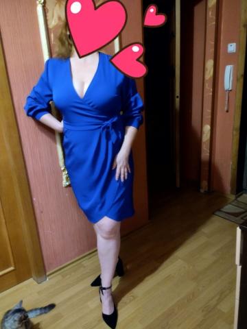 Лаура Красноярск Эскорт Реал фото 2