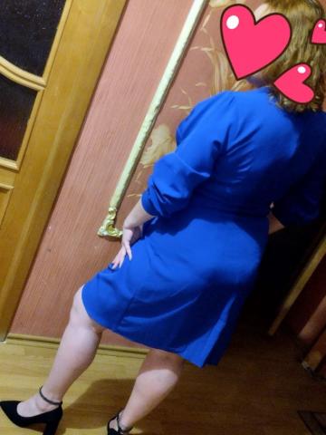 Лаура Красноярск Эскорт Реал фото 3