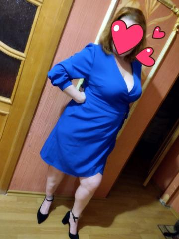 Лаура Красноярск Эскорт Реал фото 4