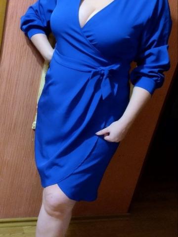 Лаура Красноярск Эскорт Реал фото 5